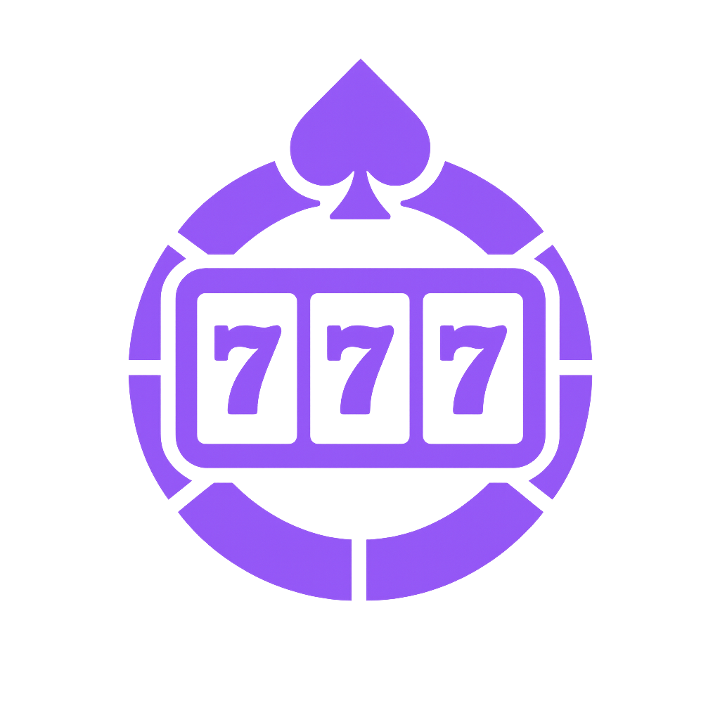 Best-Portugal Logo